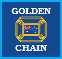 Roundhouse Motel - Holiday Great Ocean Road