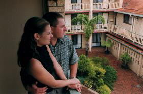 Best Western Albany - Holiday Great Ocean Road 0