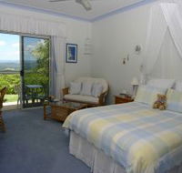 Ninderry Manor Luxury Retreat BampB - Holiday Great Ocean Road