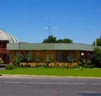 Avondel Motor Inn - Holiday Great Ocean Road