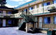 Aberdeen Court Motel Holiday Apartments - thumb 0