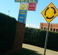 Motel Yambil Inn - Holiday Great Ocean Road