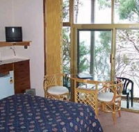 Pittwater Haven