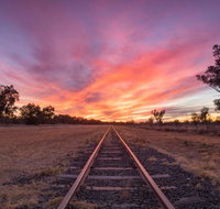 White Gums Motor Inn - Holiday Great Ocean Road