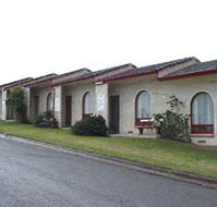 Oyster Court Motel - Holiday Great Ocean Road