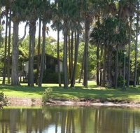 Lanis Holiday Island - Holiday Great Ocean Road