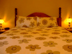 Travelway Motel