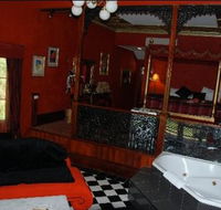 Casuarina Country Inn - Holiday Great Ocean Road
