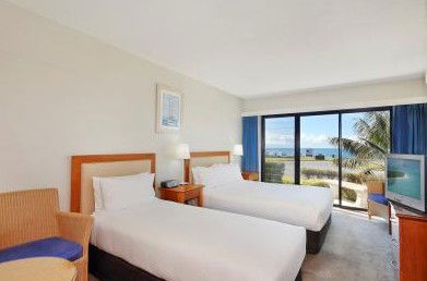 HW Boutique Motel - Holiday Great Ocean Road 2