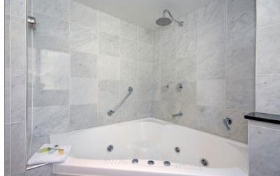HW Boutique Motel - Holiday Great Ocean Road 4