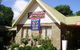 Hahndorf Inn - thumb 0