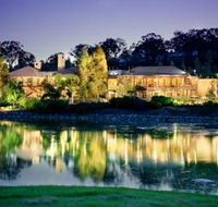 Cypress Lakes Resort - Holiday Great Ocean Road