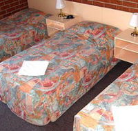 Greenslopes Motor Inn - Holiday Great Ocean Road