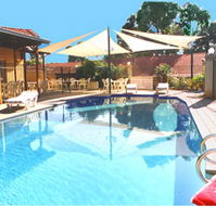 Yanchep Holiday Village - Holiday Great Ocean Road