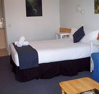 Aspley Motor Inn - Holiday Great Ocean Road