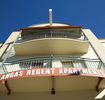 Angas Regent Apartments - Holiday Great Ocean Road