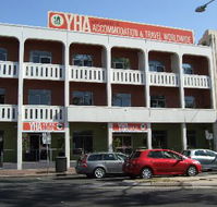 Adelaide Central YHA - Holiday Great Ocean Road