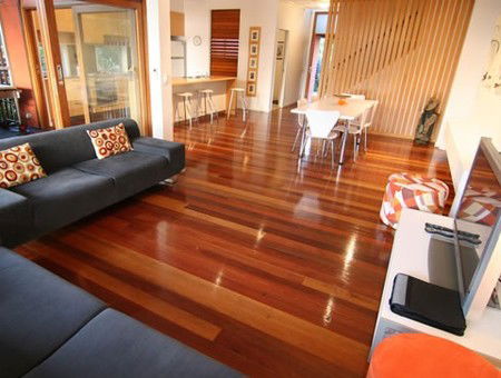 Grand Mercure Twin Waters - Holiday Great Ocean Road 1