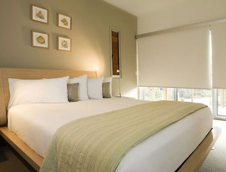 Grand Mercure Twin Waters - Holiday Great Ocean Road 4