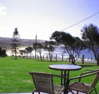 Merimbula Beach Cabins - Holiday Great Ocean Road