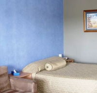 Best Western Ascot Lodge Motor Inn - Holiday Great Ocean Road