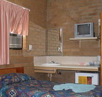 Ascot Budget Inn - Holiday Great Ocean Road