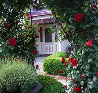 Bed and Breakfast at Stephanie's - Holiday Great Ocean Road