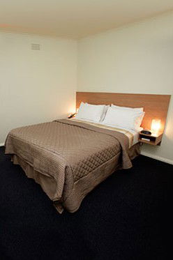 Albert Heights Serviced Apartments - Holiday Great Ocean Road 2