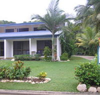 Apollo Jewel Beachfront Apartments - Holiday Great Ocean Road