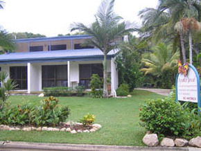 Apollo Jewel Beachfront Apartments - Holiday Great Ocean Road 0