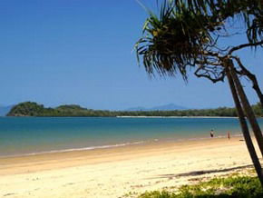Apollo Jewel Beachfront Apartments - Holiday Great Ocean Road 1