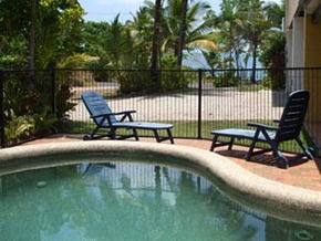 Apollo Jewel Beachfront Apartments - Holiday Great Ocean Road 2