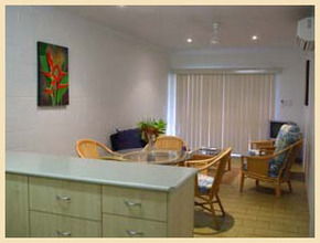 Apollo Jewel Beachfront Apartments - Holiday Great Ocean Road 3