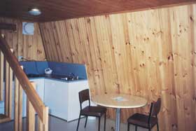 Westbrook Park River Resort - Holiday Great Ocean Road 1