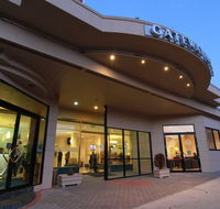 Quality Hotel Gateway Devonport - Holiday Great Ocean Road