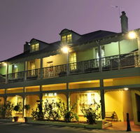 Best Western The Clifton - Holiday Great Ocean Road