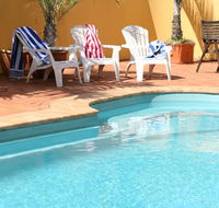 Villa Mirasol Boutique Motel - Holiday Great Ocean Road
