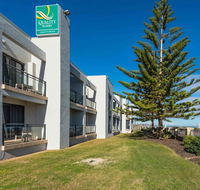 Quality Resort Sorrento Beach - Holiday Great Ocean Road