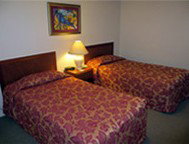 Springwood Tower - Holiday Great Ocean Road 0