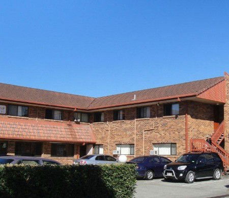 Ascot Budget Inn - Holiday Great Ocean Road 5