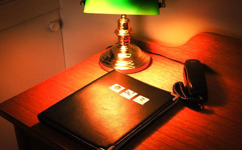 Comfort Inn Traralgon - Holiday Great Ocean Road 1