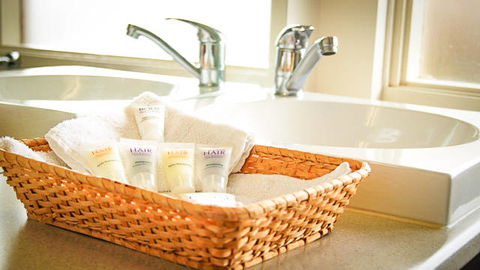 Comfort Inn Traralgon - Holiday Great Ocean Road 2