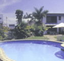 Blue Ribbon Motor Inn