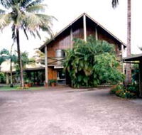 Ocean Resort Village
