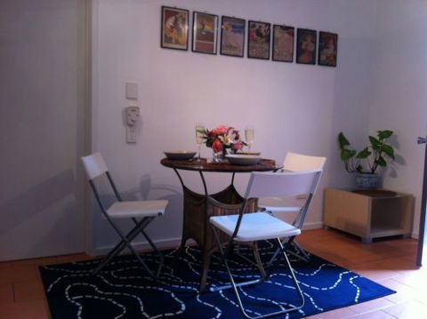 Bardon B&B - Holiday Great Ocean Road 0