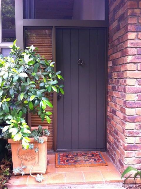 Bardon B&B - Holiday Great Ocean Road 1