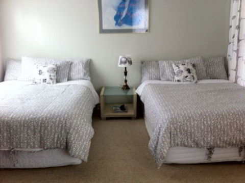 Bardon B&B - Holiday Great Ocean Road 3
