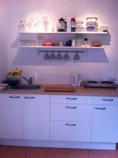 Bardon B&B - Holiday Great Ocean Road 4