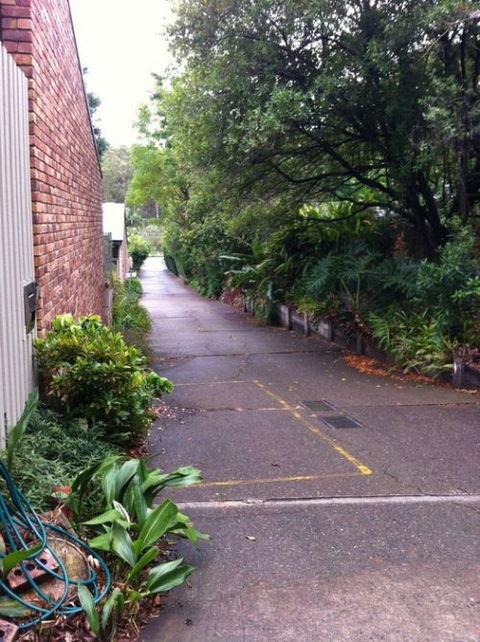 Bardon B&B - Holiday Great Ocean Road 6