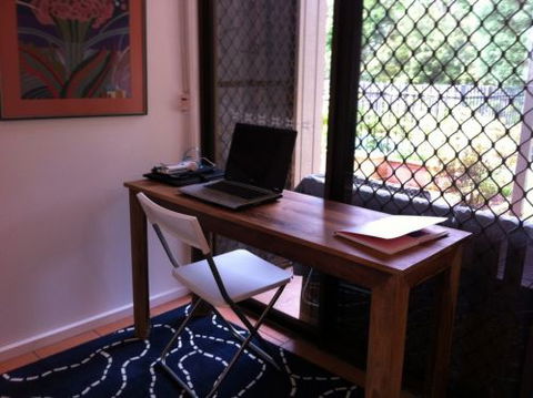 Bardon B&B - Holiday Great Ocean Road 7